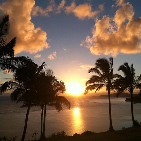 Sealodge E8 Princeville Buitenkant foto